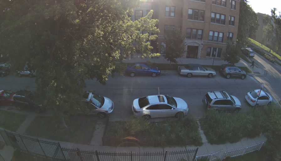 Reolink Camera One_00_Reolink Home Hub One_20250904073541.jpg